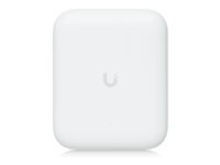 UBIQUITI UniFi U7 Pro Outdoor