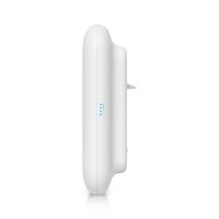 UBIQUITI UniFi U7 Pro Outdoor
