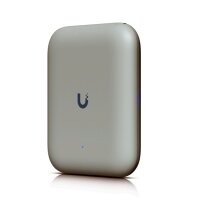 UBIQUITI UniFi U7 Pro Outdoor