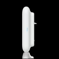 UBIQUITI UniFi U7 Pro Outdoor
