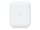 UBIQUITI UniFi U7 Pro Outdoor