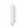 UBIQUITI UniFi U7 Pro Outdoor