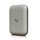 UBIQUITI UniFi U7 Pro Outdoor