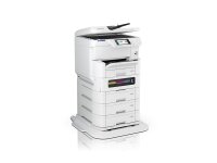 EPSON WorkForce Pro EM-C8100RDWF BAM