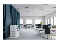 EPSON WorkForce Pro EM-C8100RDWF BAM