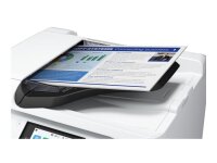 EPSON WorkForce Pro EM-C8100RDWF BAM