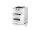 EPSON WorkForce Pro EM-C8100RDWF BAM