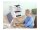 EPSON WorkForce Pro EM-C8100RDWF BAM
