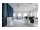 EPSON WorkForce Pro EM-C8100RDWF BAM