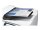 EPSON WorkForce Pro EM-C8100RDWF BAM