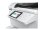 EPSON WorkForce Pro EM-C8100RDWF BAM