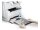 EPSON WorkForce Pro EM-C8100RDWF BAM