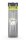 EPSON WorkForce Pro EM-C8100RDWF Yellow XL Ink Supply Unit