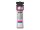 EPSON WorkForce Pro EM-C8100RDWF Magenta XL Ink Supply Unit
