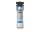 EPSON WorkForce Pro EM-C8100RDWF Cyan XL Ink Supply Unit