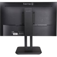 TERRA LCD/LED 2448W PV V3.1 schwarz 60,5cm (23,5")...