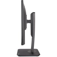 TERRA LCD/LED 2448W PV V3.1 schwarz 60,5cm (23,5")  ( 3030238 )