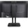 TERRA LCD/LED 2448W PV V3.1 schwarz 60,5cm (23,5")  ( 3030238 )
