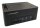LC-POWER Dockingstation USB 3.2 Gen 2x1  ( LC-DOCK-C-MULTI-HUB )