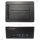 LC-POWER Dockingstation USB 3.2 Gen 2x1  ( LC-DOCK-C-MULTI-HUB )