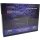 LC-POWER Dockingstation USB 3.2 Gen 2x1  ( LC-DOCK-C-MULTI-HUB )