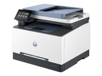 HP Color LaserJet Pro MFP 3302 fdng  ( 759V1F )