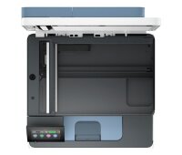 HP Color LaserJet Pro MFP 3302 fdng  ( 759V1F )