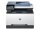 HP Color LaserJet Pro MFP 3302 fdng  ( 759V1F )