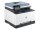 HP Color LaserJet Pro MFP 3302 fdng  ( 759V1F )