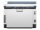 HP Color LaserJet Pro MFP 3302 fdng  ( 759V1F )