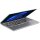 TERRA MOBILE 1551R 39,6cm (15,6") i5-1334U 16GB 512GB W11P  ( 1220836 )