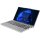 TERRA MOBILE 1551R 39,6cm (15,6") i5-1334U 16GB 512GB W11P  ( 1220836 )