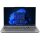 TERRA MOBILE 1551R 39,6cm (15,6") i5-1334U 16GB 512GB W11P  ( 1220836 )