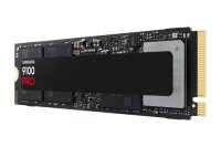 SAMSUNG 9100 PRO 2TB  ( MZ-VAP2T0BW )