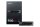 SAMSUNG 9100 PRO 2TB  ( MZ-VAP2T0BW )