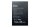 SAMSUNG 9100 PRO 2TB  ( MZ-VAP2T0BW )
