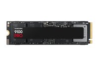 SAMSUNG 9100 PRO 4TB