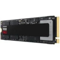 SAMSUNG 9100 PRO 4TB