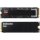SAMSUNG 9100 PRO 4TB