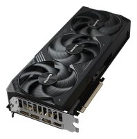 GIGABYTE GeForce RTX 5070 Ti WINDFORCE OC SFF 16GB