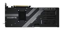 GIGABYTE GeForce RTX 5070 Ti WINDFORCE OC SFF 16GB