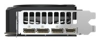 GIGABYTE GeForce RTX 5070 Ti WINDFORCE OC SFF 16GB