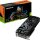 GIGABYTE GeForce RTX 5070 Ti WINDFORCE OC SFF 16GB