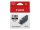 CANON Ink/Matte BK ink tank PFI-5100 MBK EUR