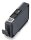 CANON Ink/Matte BK ink tank PFI-5100 MBK EUR