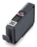 CANON Ink/Photo MG ink tank PFI-5100 PM EUR