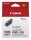 CANON Ink/Photo MG ink tank PFI-5100 PM EUR