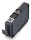 CANON Ink/Photo MG ink tank PFI-5100 PM EUR