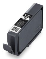 CANON Ink/Chroma Opti ink tank PFI-5100 CO EUR