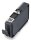 CANON Ink/Chroma Opti ink tank PFI-5100 CO EUR